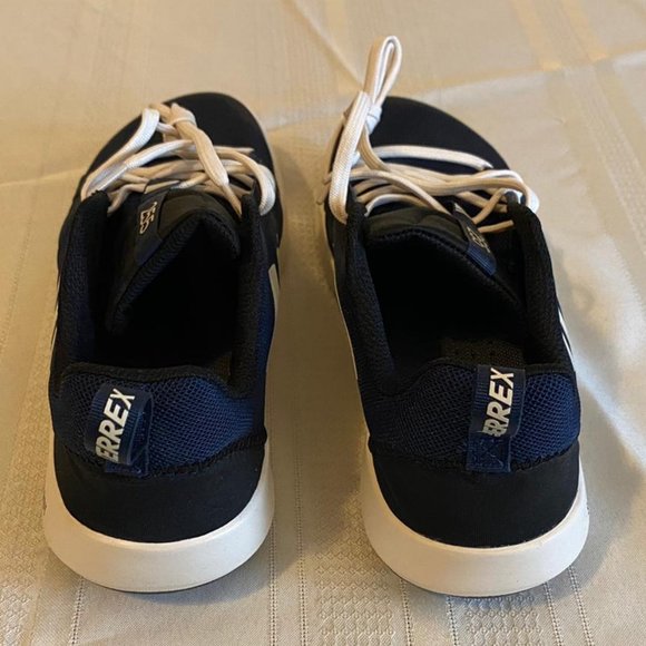 adidas Outdoor Zapatillas  para hombre - Picture 4 of 10